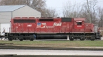 DME 6074